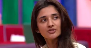 Bigg Boss 20 Watch Online