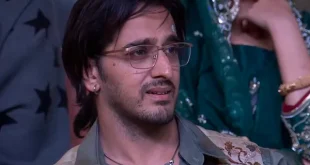 Bigg Boss 20 Watch Online
