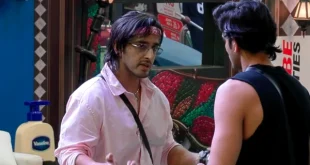 Bigg Boss 20 Watch Online